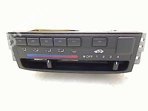 Used Climate control HONDA CIVIC VI Hatchback (EJ, EK) 1.4 i S (EJ9) (90 hp) 8977356