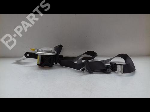 Used Front left belt tensioner HYUNDAI TUCSON (JM) 2.0 CRDi All-wheel Drive (113 hp) 10107986