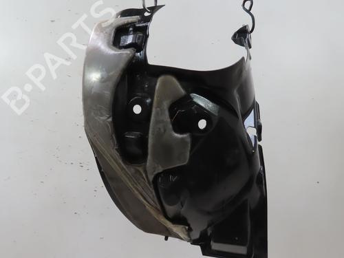 Wheel arch RENAULT CLIO IV (BH_) 0.9 TCe 90 (BHNF, BHMA, BHMH, BHJK, BHJR) | BP23869146C56 