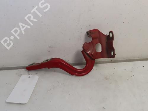 other-kia-picanto-ii-ta-10-791101y000-2011-2012-2013-2014-2015-2016-2017-2018-21836880 main image