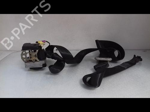 Used Front left belt tensioner Front left belt tensioner VW GOLF IV (1J1) 1.4 16V (75 hp) 23151475 23151475