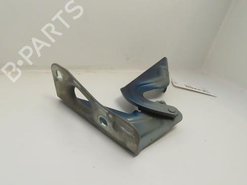 Used Hinge/Door check strap SEAT IBIZA IV (6J5, 6P1) 1.2 TSI (90 hp) 27373162