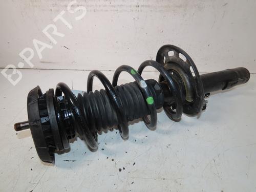 Used Right front shock absorber CITROËN C3 AIRCROSS II (2R_, 2C_) 1.6 BlueHDi 100 (2CBHYB) (99 hp) 31151758
