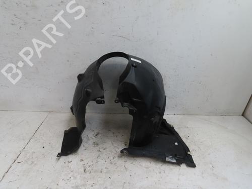 Wheel arch BMW X1 (F48) sDrive 18 d | BP29494128C56 
