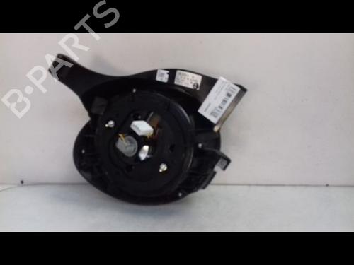 Used Right taillight ALFA ROMEO MITO (955_) 1.4 TB (955.AYB11, 955.AXB1B) (140 hp) 8989545