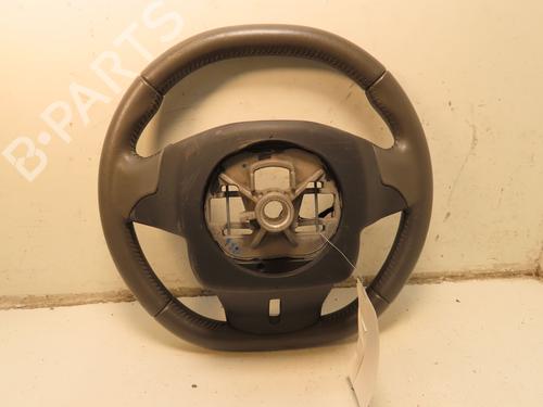 Volant CITROËN C4 CACTUS 1.6 BlueHDi 100 (99 hp) 31055213