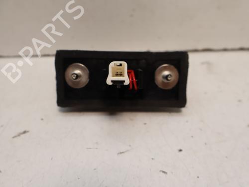 Tailgate handle HONDA HR-V (RU) 1.5 (RU1) | BP39220614C132 - Image 3