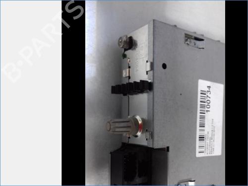 BP8982063E6 main image