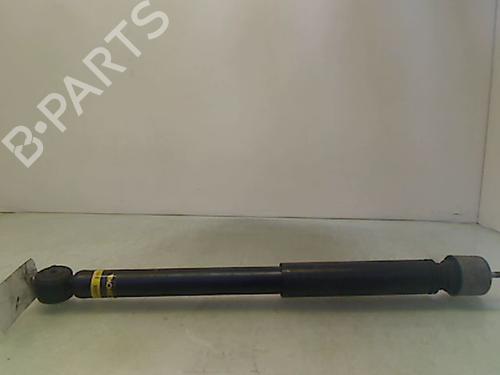right-rear-shock-absorber-nissan-note-e11-ne11-14-e62109u00c-2005-2006-2007-2008-2009-2010-2011-2012-2013-8980638 main image