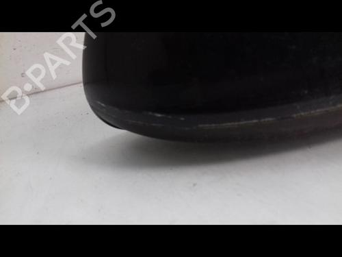 Right mirror OPEL ASTRA J Sports Tourer (P10) 2.0 CDTI (35) | BP14956996C27 