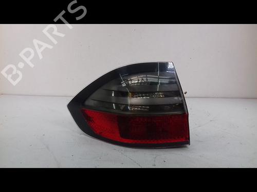 Used Left taillight FORD S-MAX (WA6) 1.8 TDCi (125 hp) 8998886