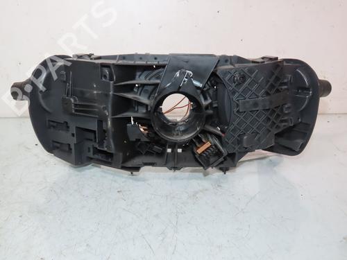Used Steering column stalk RENAULT KANGOO / GRAND KANGOO II (KW0/1_) 1.5 dCi 90 (KW05, KW08, KW0G, KW11) (90 hp) 29414642