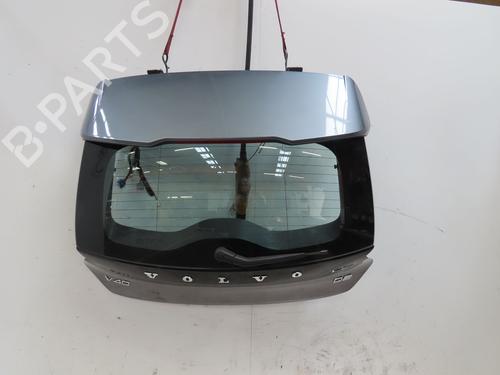Used Tailgate VOLVO V40 Cross Country (526) D2 (120 hp) 33137709