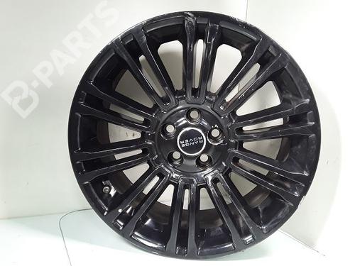 Fælk LAND ROVER RANGE ROVER EVOQUE (L538) 2.2 D 4x4 (190 hp) 8994305