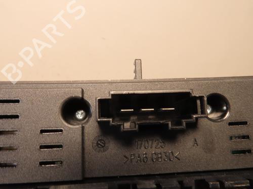 BP24625057I5 main image