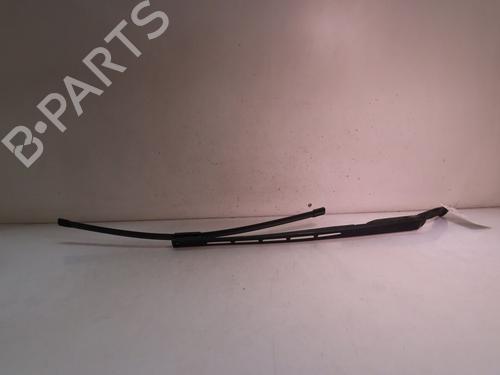 Used Front windshield wiper arm CITROËN C4 I (LC_) 1.4 16V (88 hp) 16781940