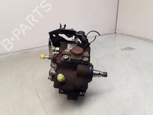 Used Injection pump CITROËN JUMPY II Van 1.6 HDi 90 16V (90 hp) 8989686