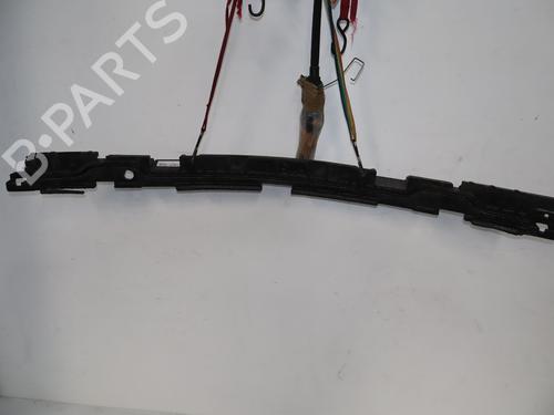 Used Bumper shock absorber Bumper shock absorber 36893655 36893655
