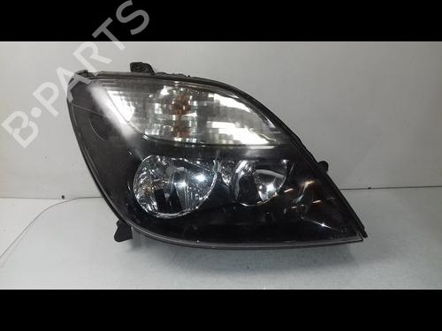 right-headlight-renault-scenic-i-mpv-ja01_-fa0_-20-16v-rx4-260108021r-1999-2000-2001-2002-2003-2004-2005-2006-2007-2008-2009-2010-8979692 main image