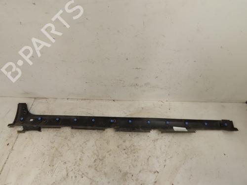 Other CITROËN C3 III (SX) 1.2 PureTech 82 | BP28572492O1