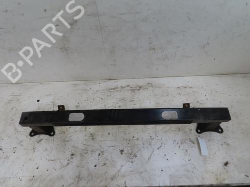 Køfangervange CITROËN BERLINGO (ER_, EC_) 1.2 PureTech 110 (110 hp) 31962660