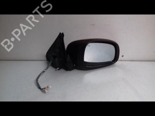 Bakspejl Højre SUZUKI SWIFT III (MZ, EZ) 1.3 DDiS (RS413D) | BP14956994C27 