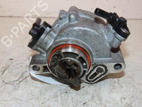 Used Vacuum pump CITROËN C4 II (NC_) 1.6 BlueHDi 120 (120 hp) 30951606