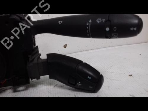 Steering column stalk CITROËN C3 I (FC_, FN_) 1.4 HDi | BP9000505I23