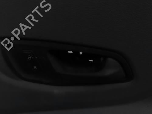 Front right panel FORD TRANSIT V363 Van (FCD, FDD) 2.0 EcoBlue | BP20217979C59 - Image 2