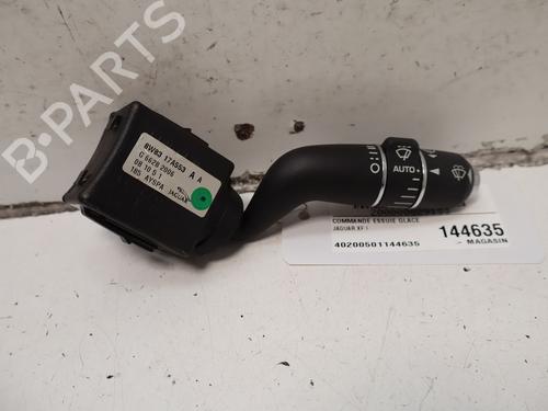 Comutador piscas / escovas Comutador piscas / escovas JAGUAR XF I (X250) 2.7 D (207 hp) 35796982 35796982