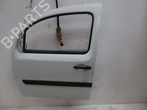left-front-door-renault-kangoo-express-fw01_-2008-33137478 main image