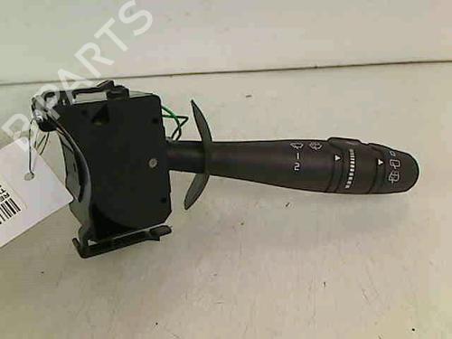 Steering column stalk RENAULT TWINGO II (CN0_) 1.5 dCi 75 | BP36484455I23 - Image 2