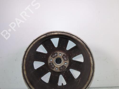 Rim MINI MINI (R50, R53) One | BP16979859C45