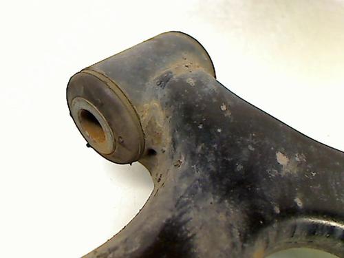 Right front suspension arm SMART FORFOUR (454) 1.5 CDI (454.001) | BP14889936M13 
