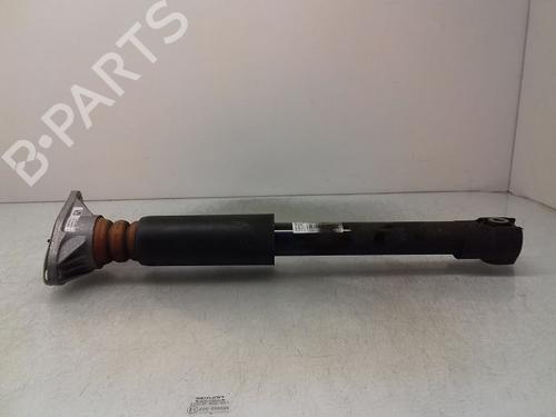 BP8978906M19 main image