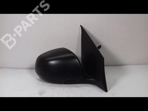 Used Right mirror NISSAN PIXO (UA0) 1.0 (68 hp) 8995432