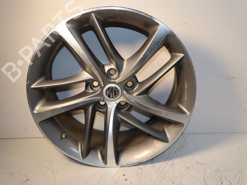 Used Rim Rim MG MG HS (AS23) 1.5 EHS Hybrid (CSA6463) (258 hp) 33444258 33444258