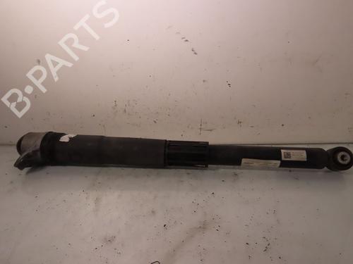 right-rear-shock-absorber-skoda-octavia-iii-5e3-nl3-nr3-16-tdi-5q0513049kq-2012-2013-2014-2015-2016-2017-2018-2019-2020-2021-16893258 main image