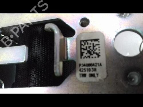 rear-left-belt-tensioner-bmw-x3-f25-xdrive-20-d-72117258445-2010-2011-2012-2013-2014-2015-2016-2017-9513742 main image