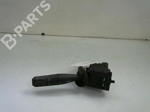 Devioluci CITROËN BERLINGO / BERLINGO FIRST Box Body/MPV (M_) 2.0 HDI 90 (MBRHY, MCRHY) (90 hp) 8981730