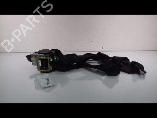 front-right-belt-tensioner-audi-a4-b6-8e2-19-tdi-8e0857706bv04-2000-2001-2002-2003-2004-2005-9003068 main image