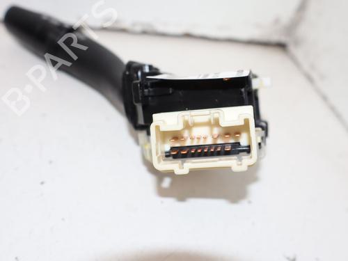 Headlight switch MAZDA MX-5 III (NC) 1.8 (NC18) | BP39218969I24 - Image 3