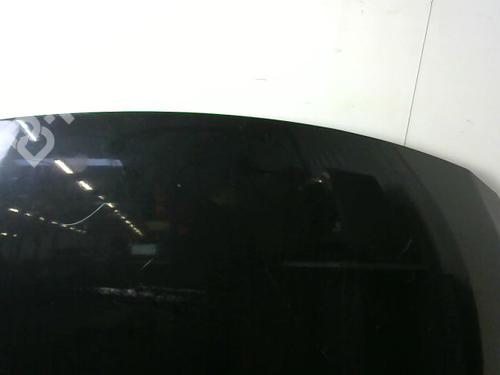 Hood PEUGEOT 307 CC (3B) 2.0 HDi 135 | BP8977163C1