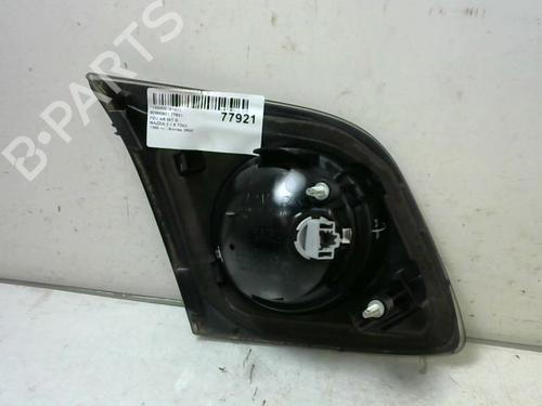 right-tailgate-light-mazda-3-bk-16-di-turbo-bp4s51170e-2003-2004-2005-2006-2007-2008-2009-8976095 main image