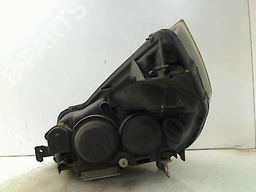 Used Right headlight RENAULT ESPACE IV (JK0/1_) 2.2 dCi (JK0H) (150 hp) 8976046