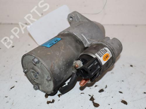 Starter KIA RIO III (UB) 1.2 CVVT | BP39218037M8 - Image 2