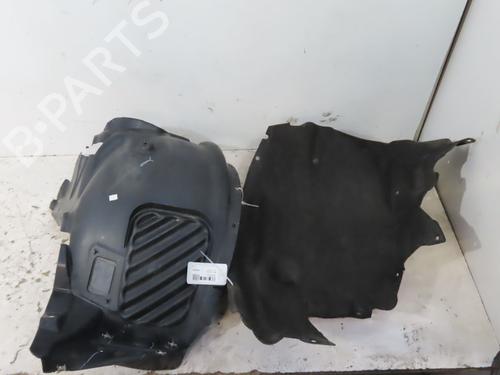 Wheel arch BMW X3 (F25) xDrive 20 d | BP26669148C56 