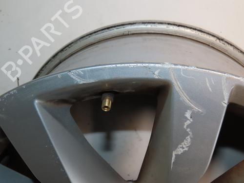 Fælk VW BEETLE (5C1, 5C2) 1.2 TSI (105 hp) 31865465