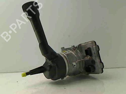 Used Steering pump Steering pump RENAULT LAGUNA I (B56_, 556_) 2.2 dT (B569) (113 hp) 36483882 36483882