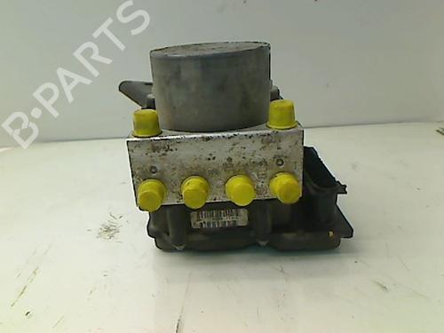 ABS pump CHEVROLET CAPTIVA (C100, C140) 2.0 D | BP36484180M43 - Image 3